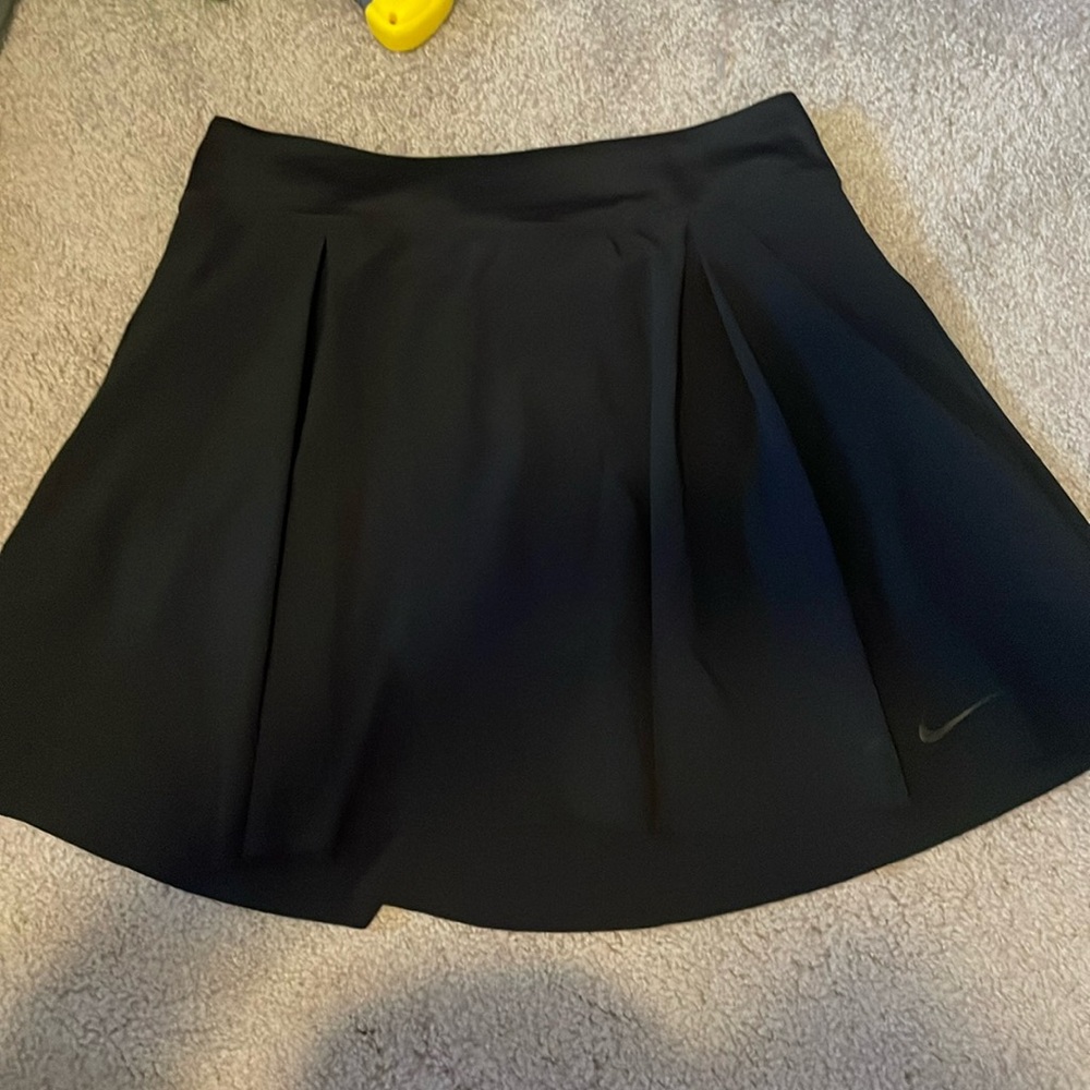 Nike Golf Skirt
